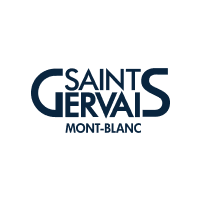 Saint Gervais Mont-Blanc