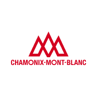 Chamonix-Mont-Blanc